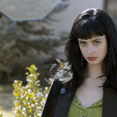 Jane Margolis.