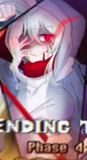 -=[Female Satujinki]=- (Murder time trio phase 3)