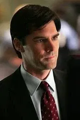 Hotch