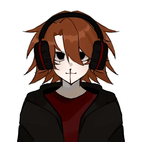 Solaris- Your drug addicted NEET roommate