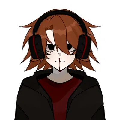 Solaris- Your drug addicted NEET roommate
