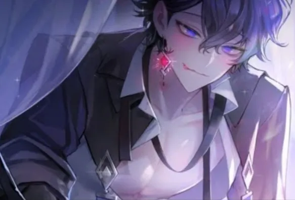 Mordred