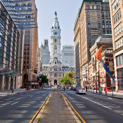 city of   