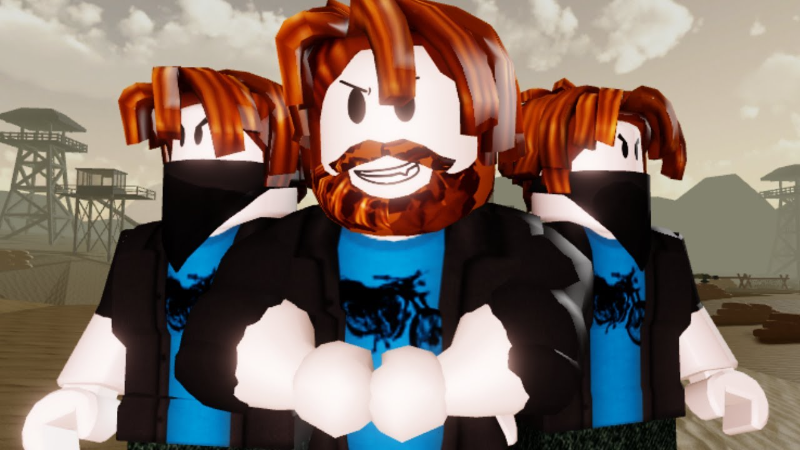 Bacon Colonel
