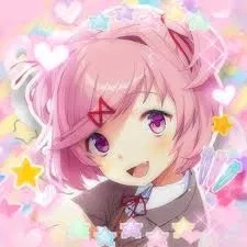 Request Bots!