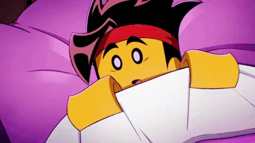 Mk