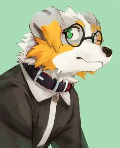 Nathan Stone • Shy Nerd