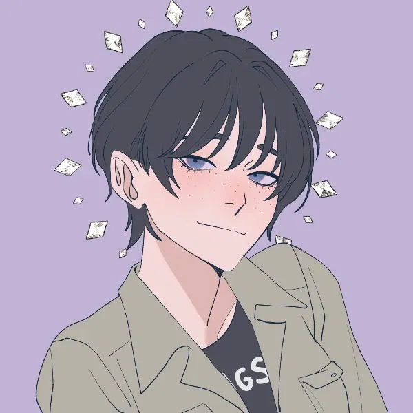 Kai