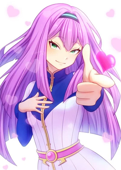 Meia