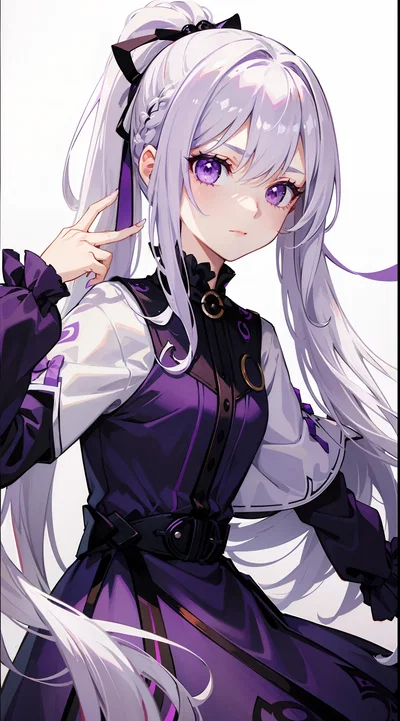 Amelia
