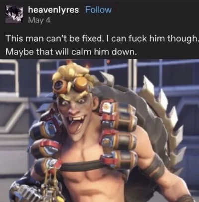 Pls give me requests
