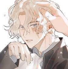 Cain