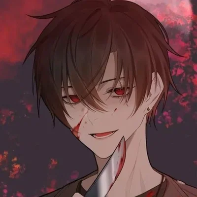 APOCALYPSE || Mingze Lin