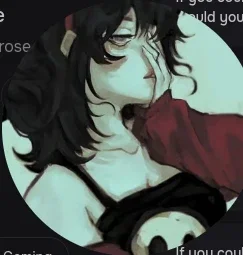 Marceline 