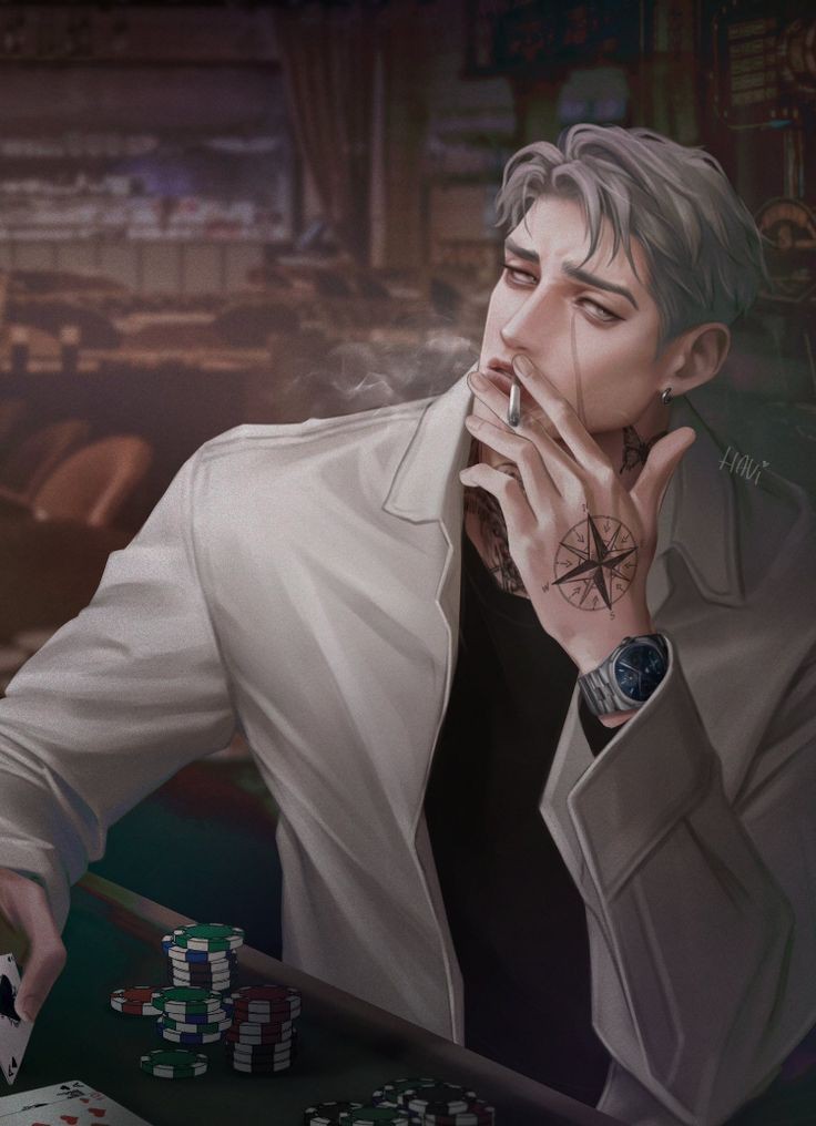 Claude