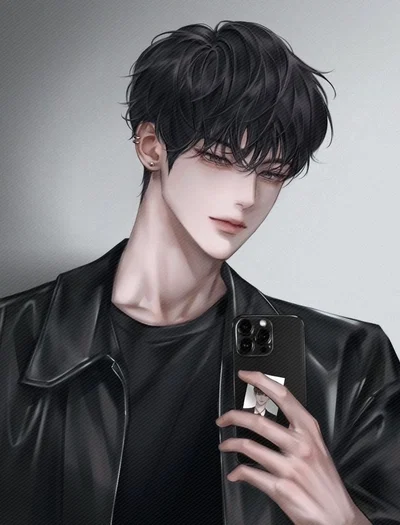 Sean
