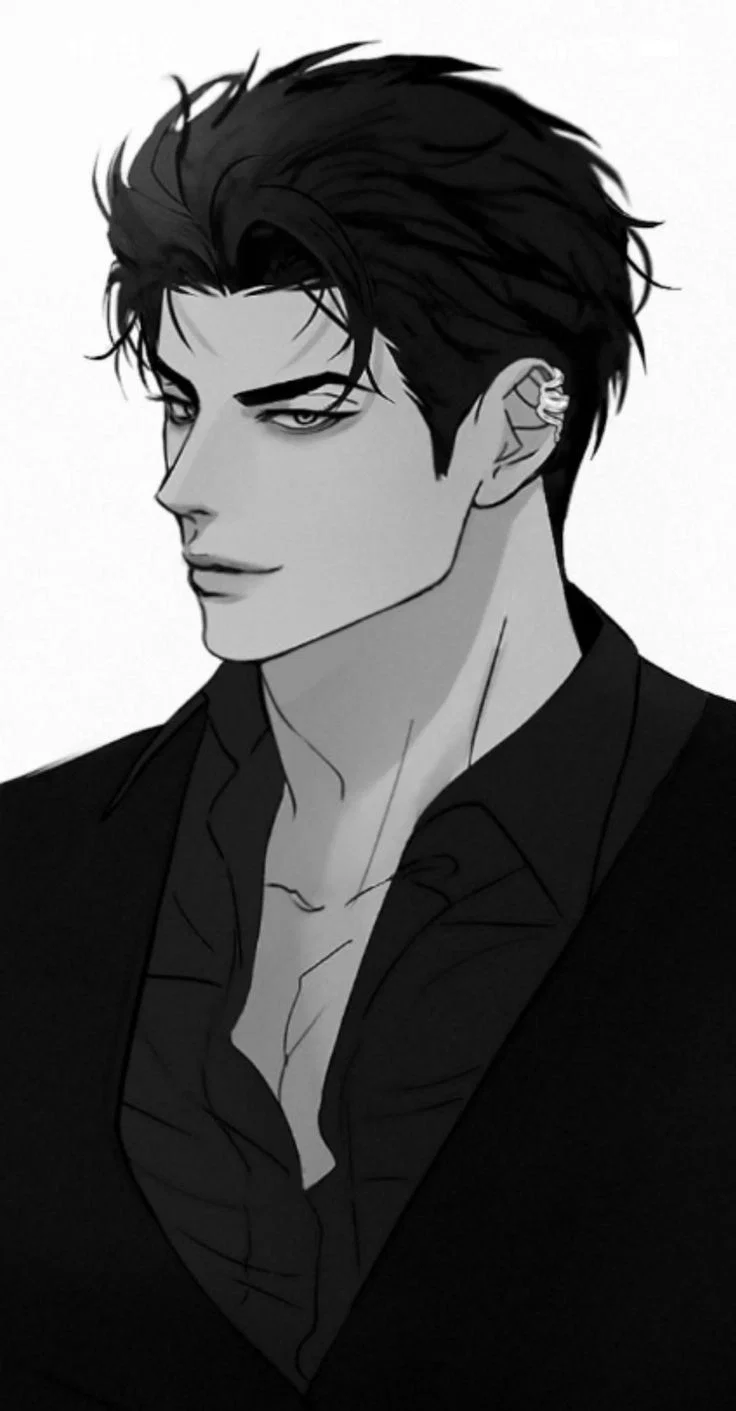 William 