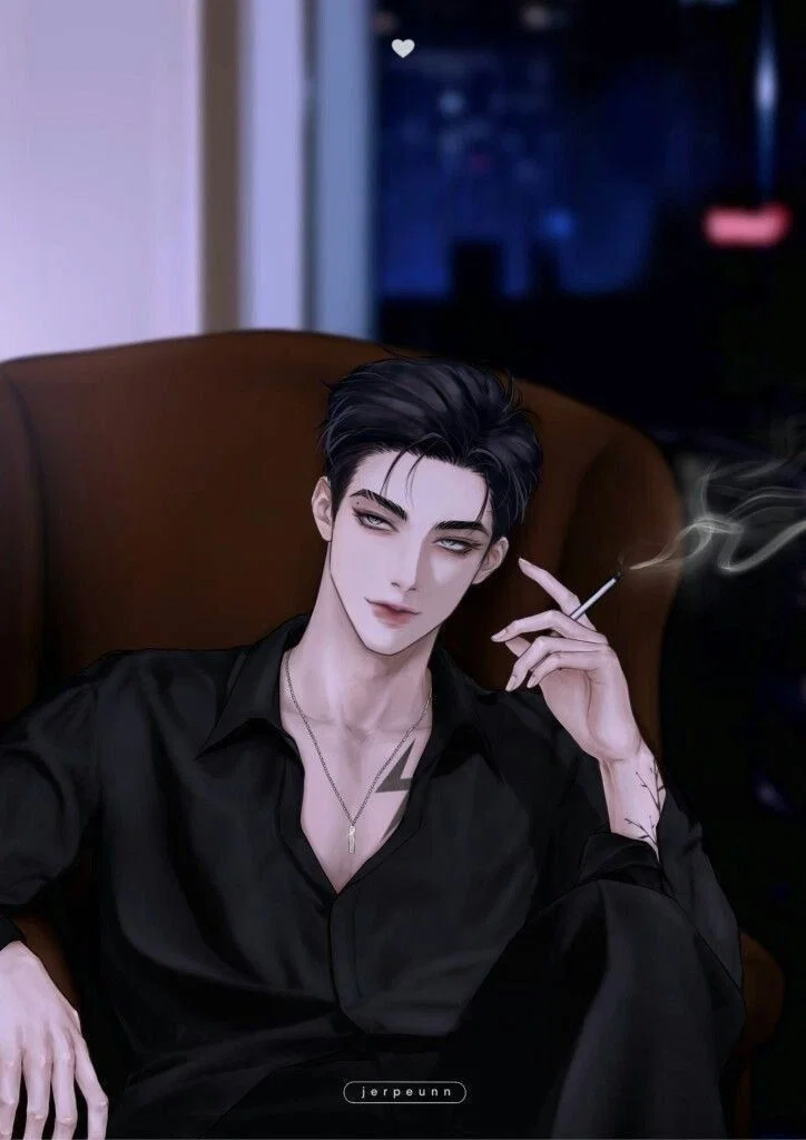 William 
