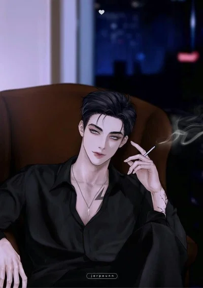 William 
