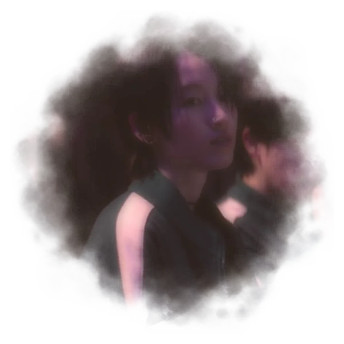 • SE-MI