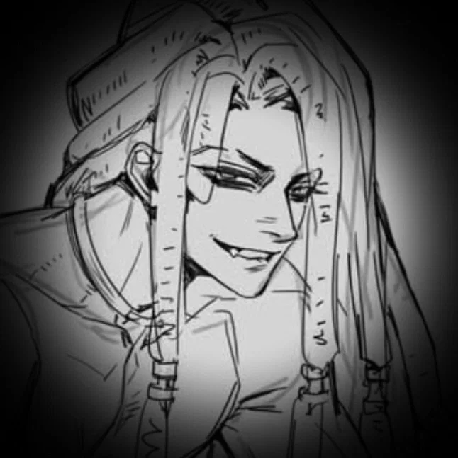 ⸝⸝ Jabber wonger . !!