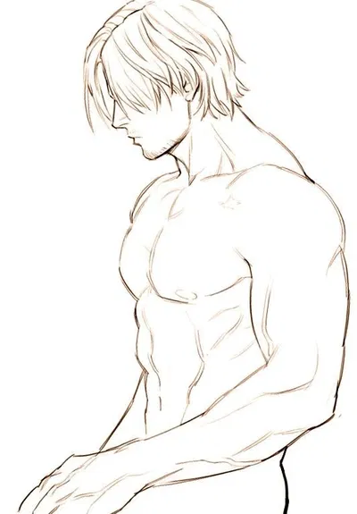 Leon Scott Kennedy. 