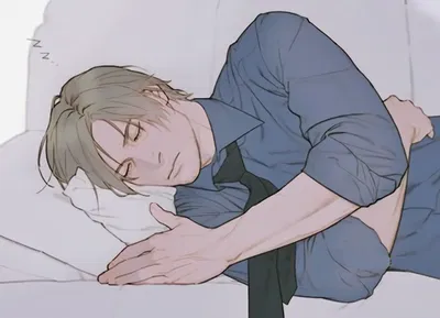 Leon Scott Kennedy. 