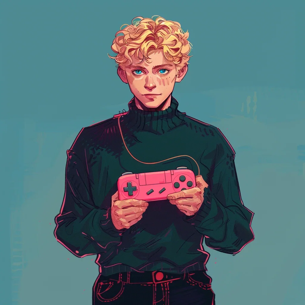 Bly