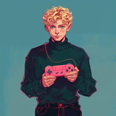 Bly
