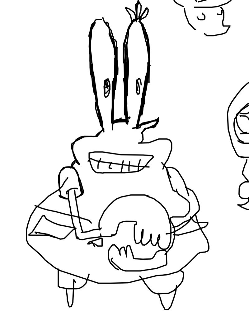 Lester carbs