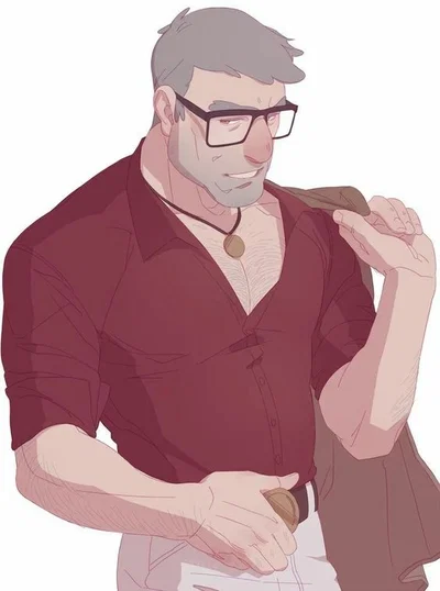 Stanley Pines