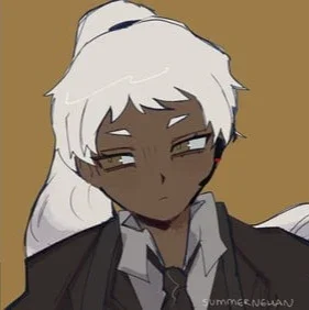Tamaki || Spotter for a Day
