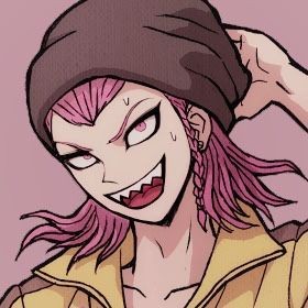 Kazuichi Soda 