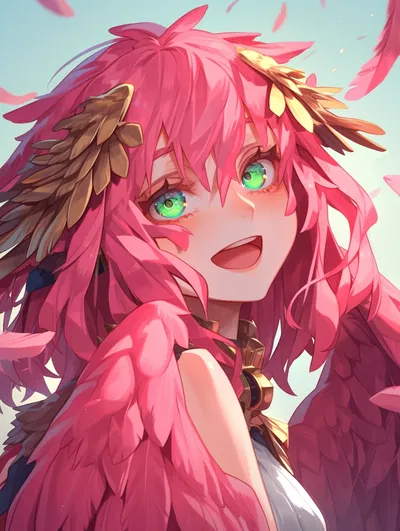 Xylea