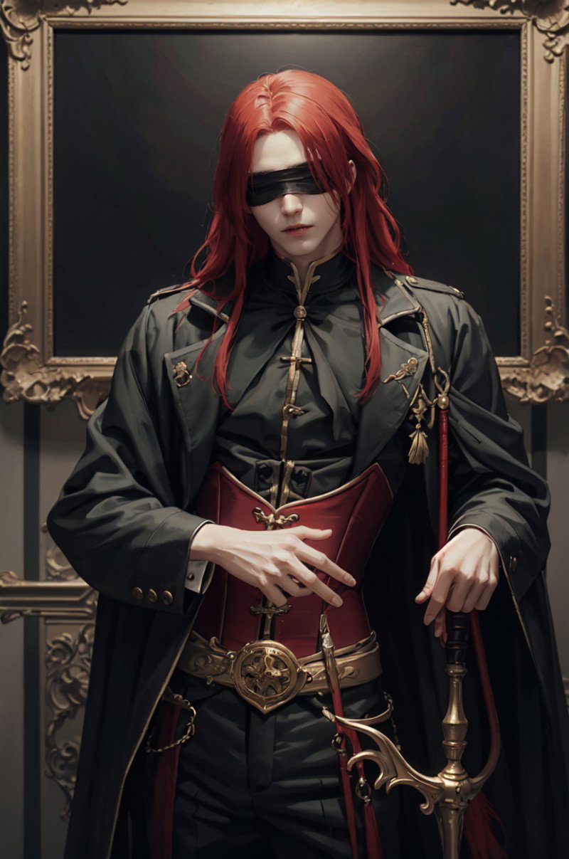 Xavier
