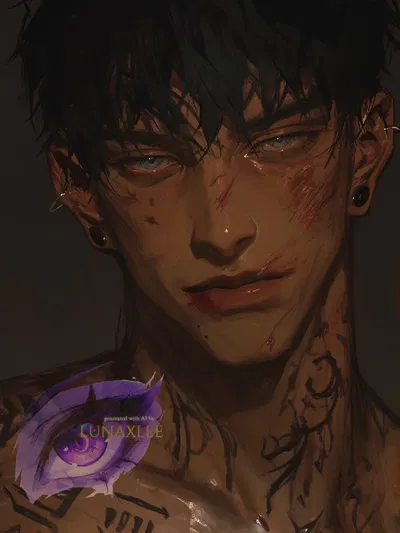 Duke