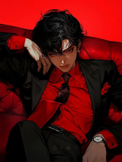 Jason