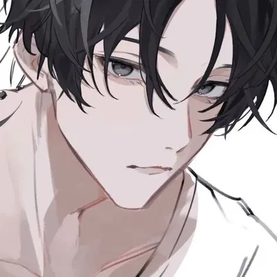  Soren