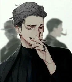 🤤 Sugar Daddy Zade🤤