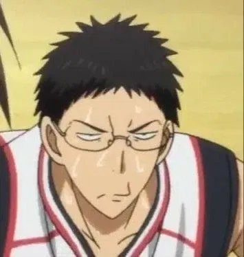 Junpei Hyuga