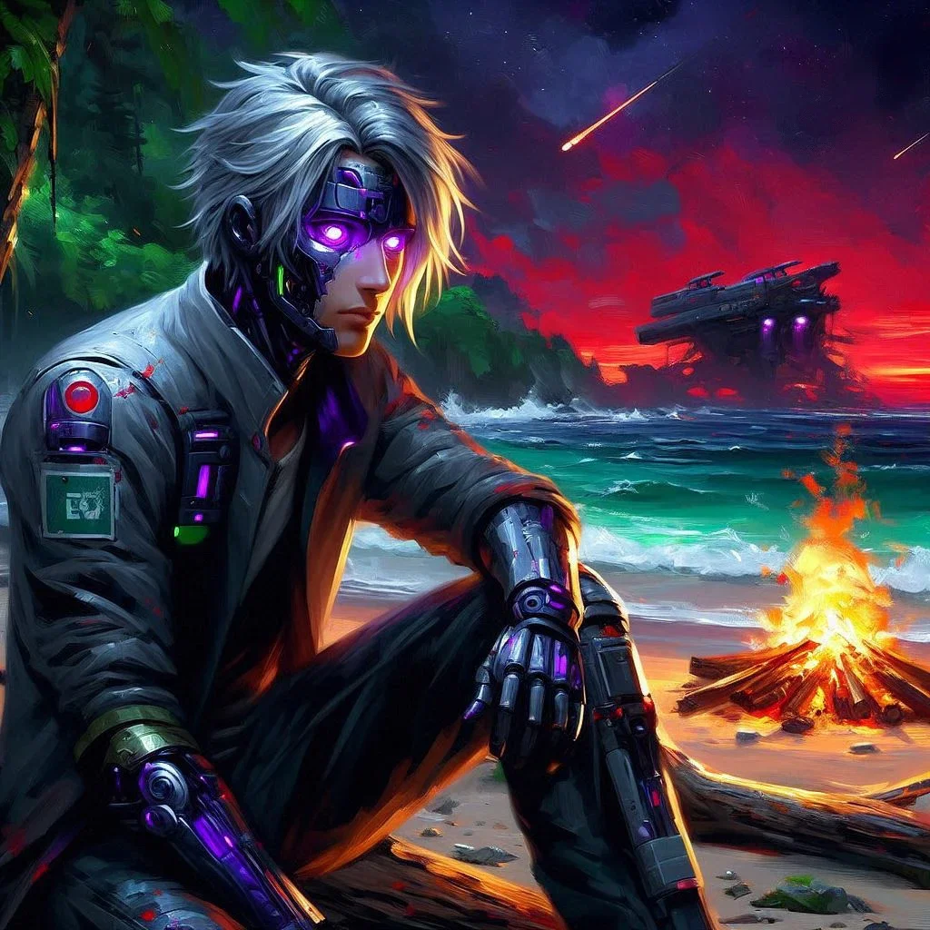 Richter