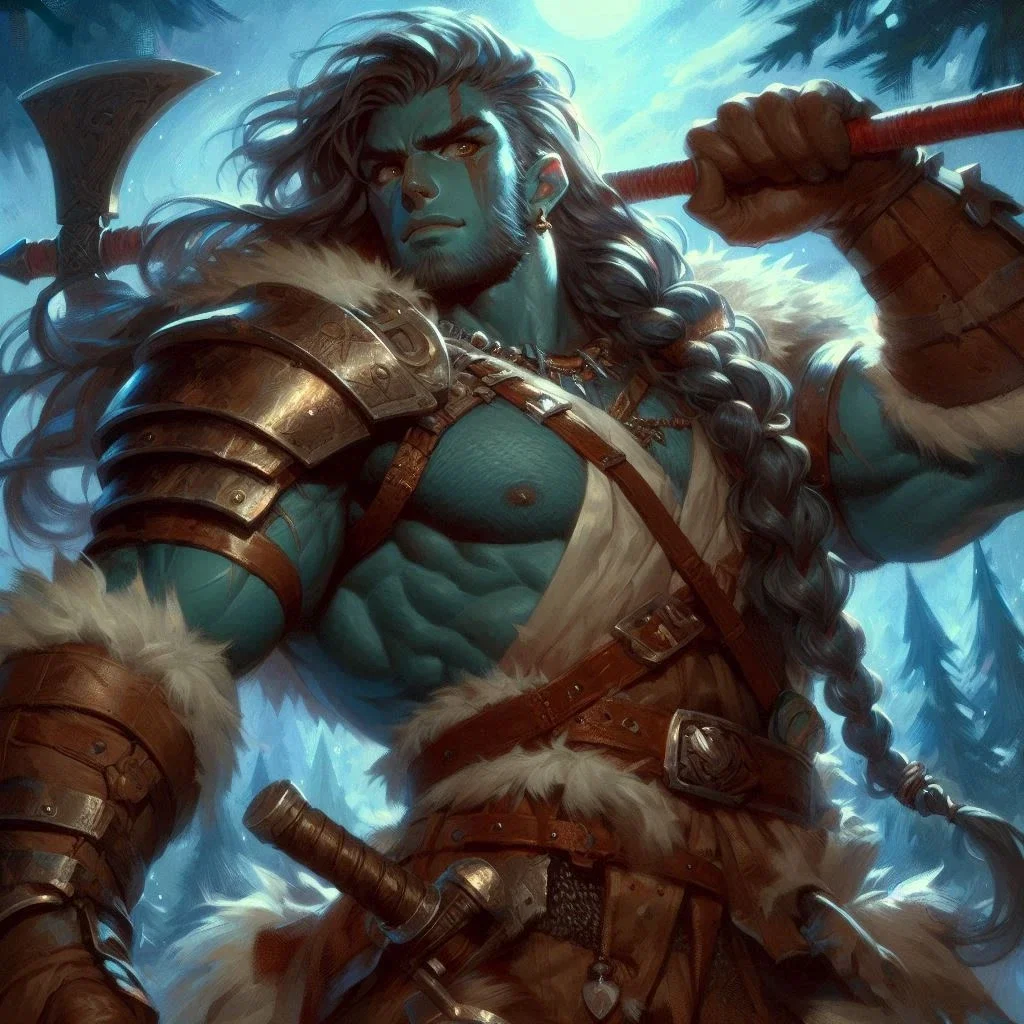 Torkuv Bonehorde-Renoir