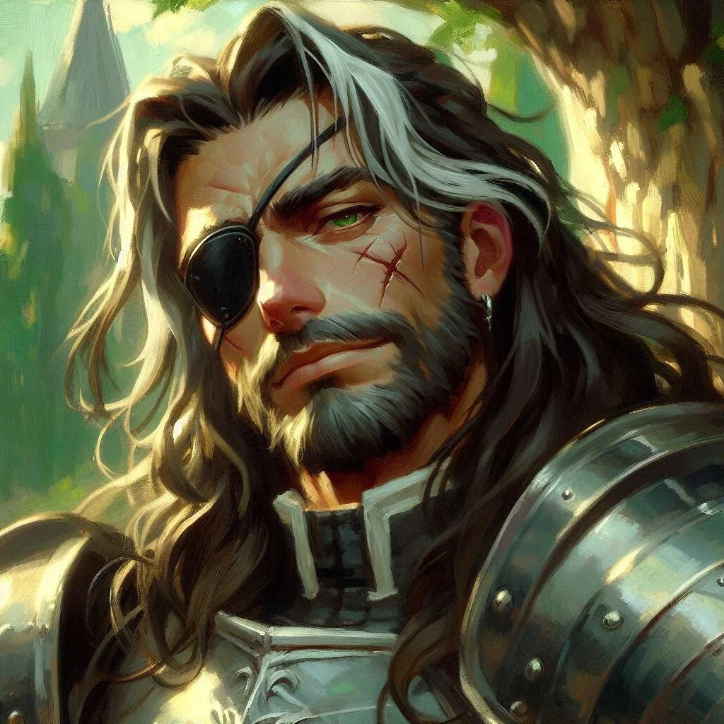 Wulfhelm Stoss