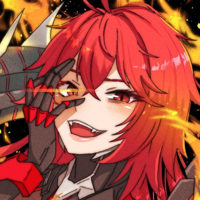 Nihilister 