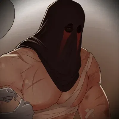 Konig || Enemy