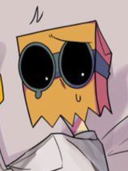 Dr.Flug
