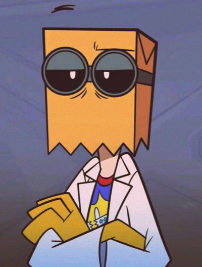 💤Dr.Flug💤