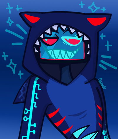 🦈Vox🦈