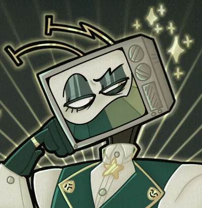 Mr. Spectacle