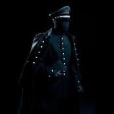 SCP-1678-A:Francis
